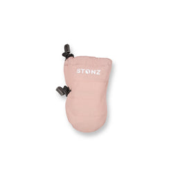 Stonz Snow Mitts Baby
