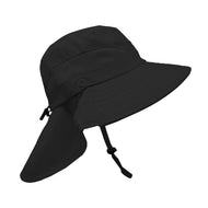 Stonz Explorer Kids Sun Hat