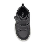 Stonz Journey Toddler & Kid Shoes