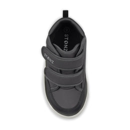 Stonz Journey Toddler & Kid Shoes