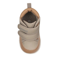Stonz Journey Baby Shoes