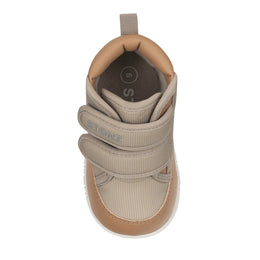 Stonz Journey Baby Shoes