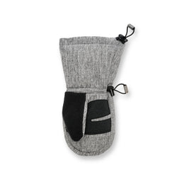 Stonz Snow Mitts Toddler & Kid