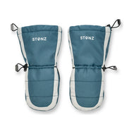 Stonz Snow Mitts Toddler & Kid