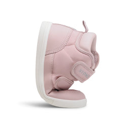 Stonz Journey Toddler & Kid Shoes