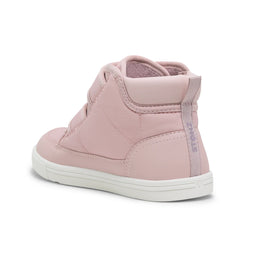 Stonz Journey Toddler & Kid Shoes