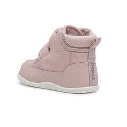 Stonz Journey Baby Shoes