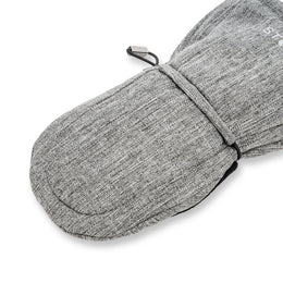 Stonz Snow Mitts Toddler & Kid