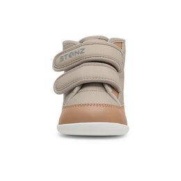 Stonz Journey Baby Shoes