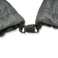 Stonz Snow Mitts Baby