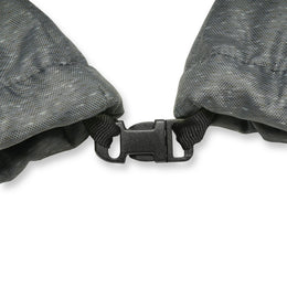 Stonz Snow Mitts Baby