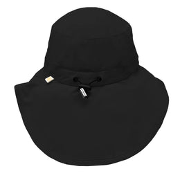 Stonz Explorer Kids Sun Hat