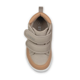 Stonz Journey Toddler & Kid Shoes