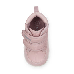 Stonz Journey Baby Shoes