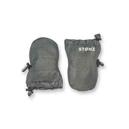 Stonz Snow Mitts Baby