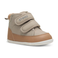 Stonz Journey Baby Shoes