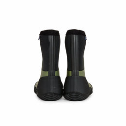 Stonz West Waterproof Boots Toddler & Kid