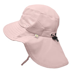Stonz Explorer Kids Sun Hat