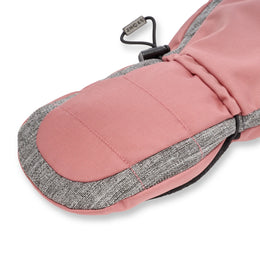 Stonz Snow Mitts Toddler & Kid