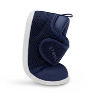 Stonz Cruiser Original Baby Shoes Navy