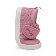 Stonz Cruiser Original Toddler Shoes Dusty Rose