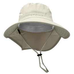 Stonz Explorer Kids Sun Hat