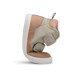 Stonz Journey Toddler & Kid Shoes