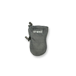 Stonz Snow Mitts Baby