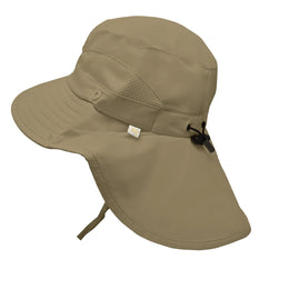 Stonz Explorer Kids Sun Hat