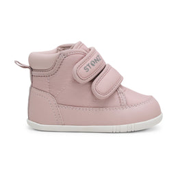 Stonz Journey Baby Shoes