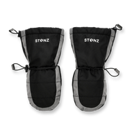 Stonz Snow Mitts Toddler & Kid