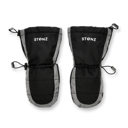 Stonz Snow Mitts Toddler & Kid