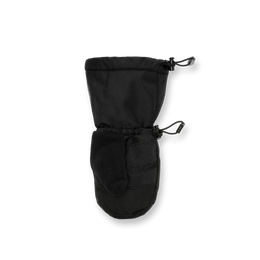 Stonz Snow Mitts Toddler & Kid