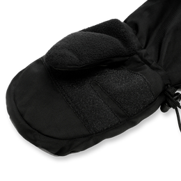 Stonz Snow Mitts Toddler & Kid