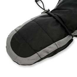 Stonz Snow Mitts Toddler & Kid