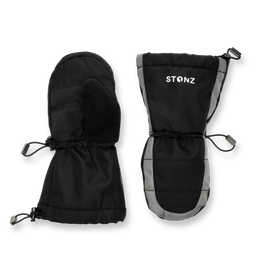 Stonz Snow Mitts Toddler & Kid