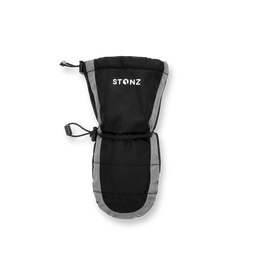 Stonz Snow Mitts Toddler & Kid