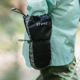 Stonz Snow Mitts Toddler & Kid