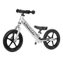 Strider 12 Pro Balance Bike
