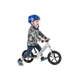 Strider 12 Pro Balance Bike
