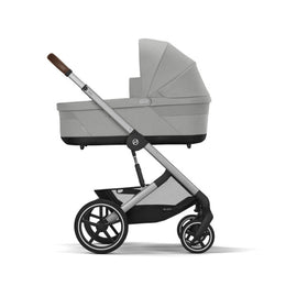 Cybex Balios S Lux Cot