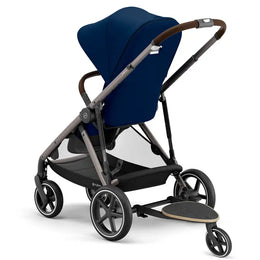 Cybex Gazelle Stroller Kid Board