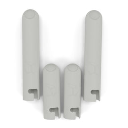 Cybex Lemo 2 Bouncer Adapter Set