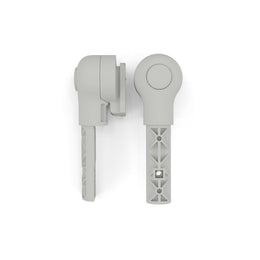 Cybex Lemo 2 Bouncer Adapter Set