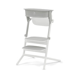 Cybex Lemo Training Tower