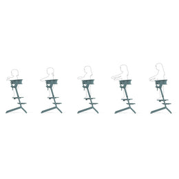 Cybex Lemo Training Tower