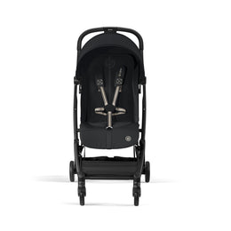 Cybex Orfeo Compact Lightweight Travel Stroller