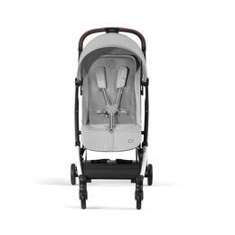 Cybex Orfeo Compact Lightweight Travel Stroller
