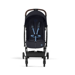 Cybex Orfeo Compact Lightweight Travel Stroller