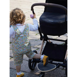 Cybex Platinum Accessories Kid Board